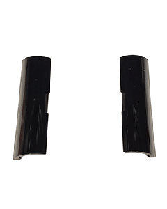 FUSION MS-RA70 Screw Cover S00-00522-21