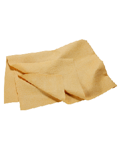 SHURHOLD DELUXE WATER SPRITE HAND TOWEL 217