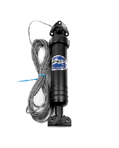 BENNETT MARINE A1200CPEIC  ACTUATOR A1200SCPEIC