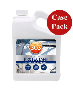 303 AEROSPACE PROTECTENT 128 FL OZ *CASE OF 4* 30370CASE