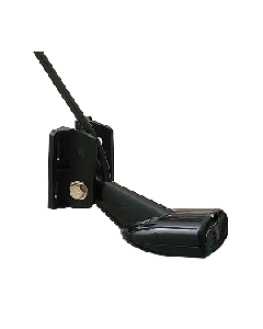 Navico Cruise/Hook2 83/200 Skimmer Trans 000-15053-001