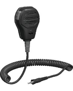 STANDARD HORIZON SPEAKER MIC MH-73A4B MH-73A4B