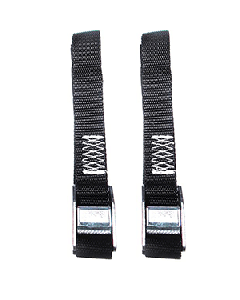 ROD SAVER DS DOCK SAVER DOCK TIE DOWN DS