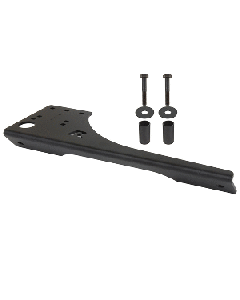 RAM Mount No-Drill™ Vehicle Base f RAM-VB-186ST1