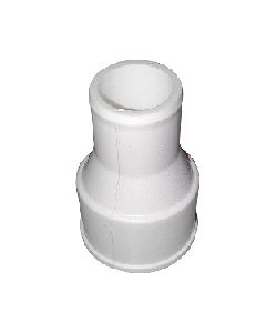 RULE 67 HOSE ADAPTER 1 1/2" TO 1 1/8" 67