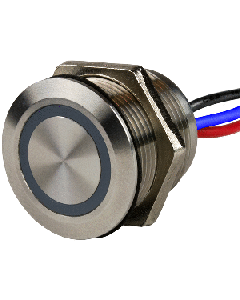 SEA DOG LED TOUCH DIMMER SWITCH F/AURORA POP UP