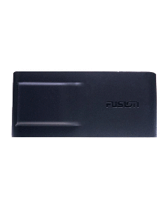 FUSION MS-RA670 Dust Cover - Silicone 010-12745-01