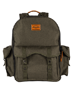 Plano A-Series 2.0 Tackle Backpack PLABA602