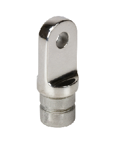 SEA DOG STAINLESS TOP INSERT 3/4"