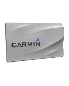 GARMIN PROTECTIVE COVER GPSMAP 10X2 SERIES