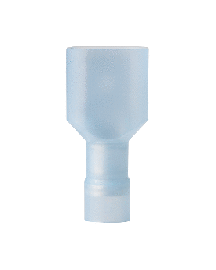 ANCOR 16-14 MALE DISCONNECT FULLY INSULATED 25 PACK 211419