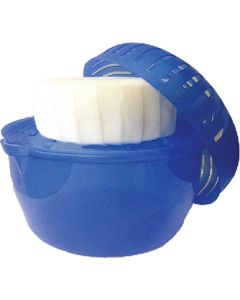 MDR Damp Away Dehumidifier Basket MDR MDR301