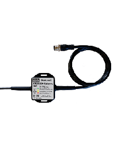 Digital Yacht iKonvert NMEA 2000 Gateway w/ISO Interface ZDIGIKVT
