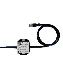 Digital Yacht iKonvert w/USB Interface Z ZDIGIKVTUSB