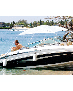 TAYLOR MADE ANCHORSHADE III WHITE 22042