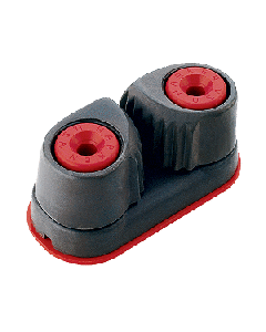 HARKEN STANDARD CAM-MATIC ALUM CLEAT