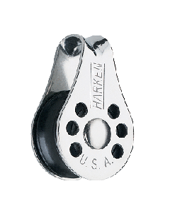 HARKEN 22MM MICRO BLOCK 224