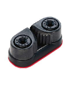 HARKEN STANDARD CARBO-CAM CLEAT 365