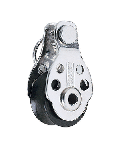 HARKEN 16MM FORKHEAD BLOCK 376