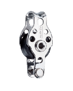HARKEN 16MM BLOCK W/ BECKET 405