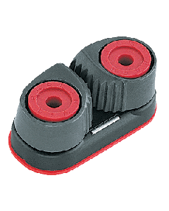 HARKEN MICRO CAM-MATIC ALUM CLEAT 468