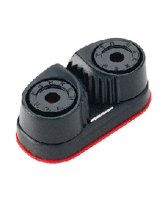 HARKEN MICRO CARBO-CAM CLEAT