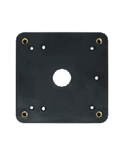 ACR RCL-95 RETROFIT KIT  9639