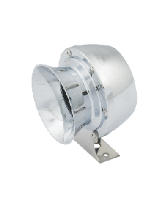 Marinco 12V International Shorty Horn 10036