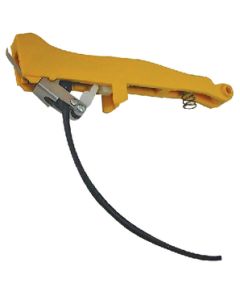 Shrinkfast Trigger/Igniter Assembly SRI 198170