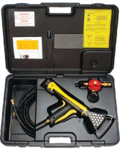 Shrinkfast Shrinkfast Mz609 Heat Tool Kit SRI-414680