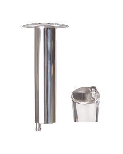 Lee's Rod Holder - Heavy Duty - 0&de RH5332V