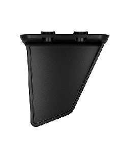 GARMIN FORCE TROLLING MOTOR SKEG