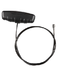 GARMIN FORCE TROLLING MOTOR PULL HANDLE AND CABLE 010-12832-30