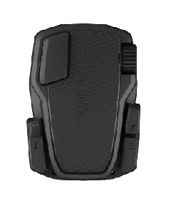 GARMIN FORCE TROLLING MOTOR FOOT PEDAL