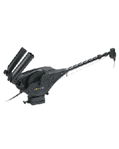 Cannon Optimum™ 10 BT Electric Downrigger 1902335