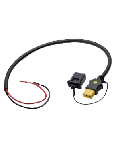 Cannon Battery End Cable 1903017 1903017