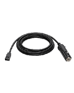 Humminbird PC HELIX - 12 V DC 720105-1