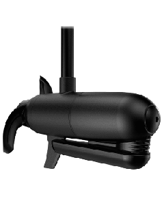 Lowrance Active Imaging 3-in-1 Nosecone f/Ghost Trolling Motor 000-14900-001