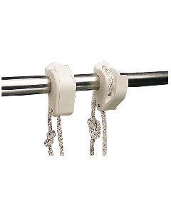 SEA DOG NYLON FENDER MATE  327200-1