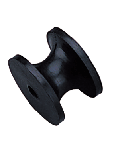 SEA DOG SHORT BOW ROLLER  328059-1