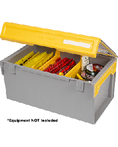 Plano EDGE Master Plastics and Utility PLASE800