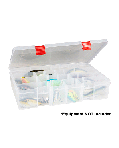 Plano Rustrictor™ 3700 Deep Stowaway PLASV373