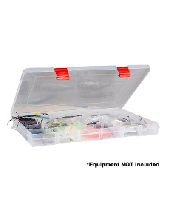 Plano Rustrictor™ 3700 Thin Stowaway PLASV371