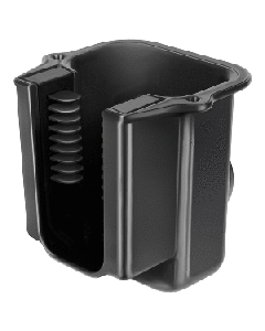 RAM Mount Power-Grip™ Universal Sc RAP-396U