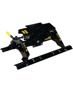 Alloy Marine Products Hijacker Uni Ult Sta Double Pvt DMC 8550025