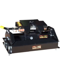 Alloy Fasteners, Inc Underbox 21K Db/Piv 5Th Reese Dmc 8550033