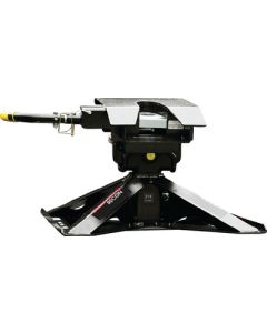 Dethmers Mfg Co Hitch-Recon 5Th Wheel 21K DMC 8550044