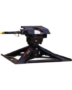 Alloy Demco Recon Hitch 21K Goose DMC-8550045