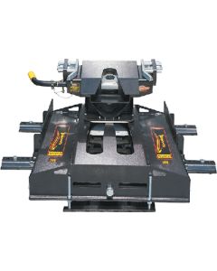 5TH WHEEL HITCH AUTOSLIDE 13K