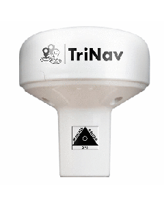 Digital Yacht GPS160 TriNav Sensor w/NME ZDIGGPS160
